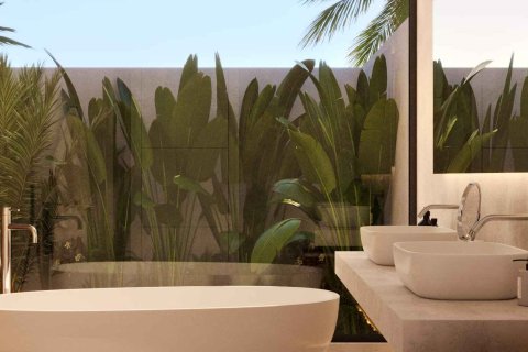2 bedrooms Villa in Serenity Estates Ubud, Gianyar, Indonesia No. 9851 2