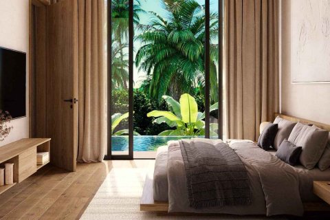 2 bedrooms Villa in Serenity Estates Ubud, Gianyar, Indonesia No. 9851 6