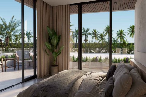 2 bedrooms Villa in Serenity Estates Ubud, Gianyar, Indonesia No. 9851 10