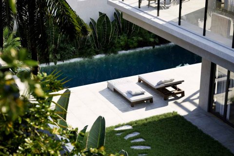 Serenity Estates in Ubud, Gianyar, Indonesia No. 9850 7