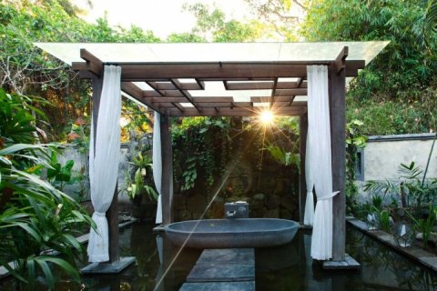 3 bedrooms Villa in South Denpasar, Denpasar, Indonesia No. 1309 17