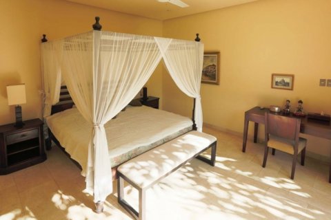 3 bedrooms Villa in South Denpasar, Denpasar, Indonesia No. 1309 13