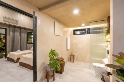 3 bedrooms Villa in South Denpasar, Denpasar, Indonesia No. 1309 26