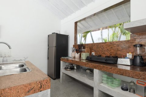 2 bedrooms Villa in Seminyak, Badung, Indonesia No. 13735 7