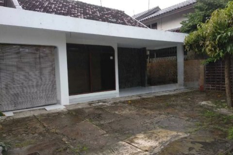4 bedrooms House in Jakarta, Indonesia No. 6832