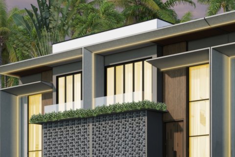 2 bedrooms Villa in Pererenan, Mengwi, Badung, Indonesia No. 11458 17