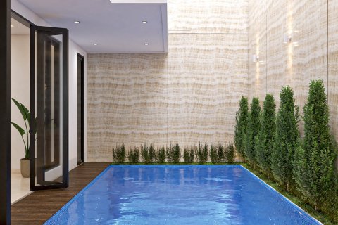 2 bedrooms Villa in Pererenan, Mengwi, Badung, Indonesia No. 11458 16