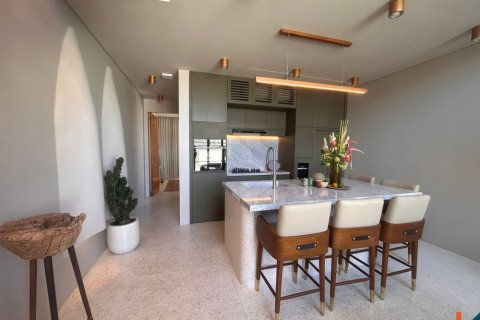 2 bedrooms Villa in Tibubeneng, Badung, Indonesia No. 11461