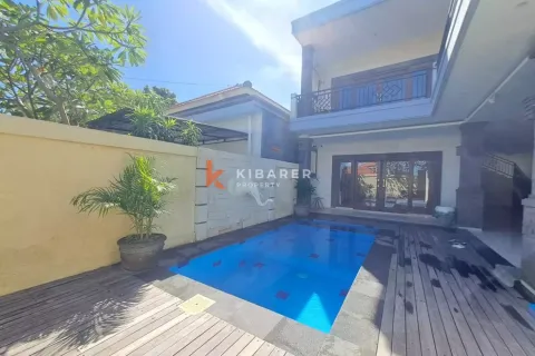 3 bedrooms Villa in Denpasar, Indonesia No. 12262 2