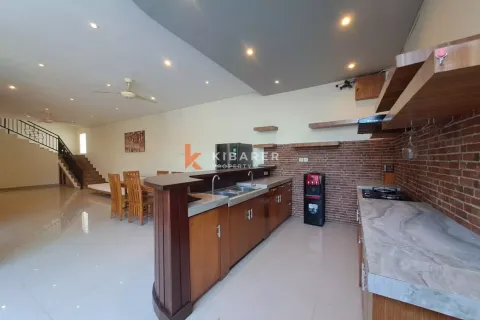 3 bedrooms Villa in Denpasar, Indonesia No. 12262 6