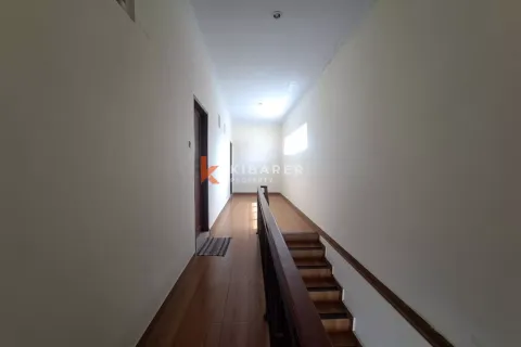 3 bedrooms Villa in Denpasar, Indonesia No. 12262 13
