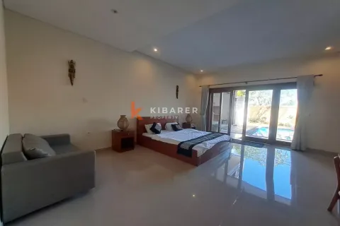 3 bedrooms Villa in Denpasar, Indonesia No. 12262 7