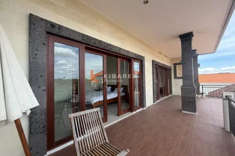 3 bedrooms Villa in Denpasar, Indonesia No. 12262 22