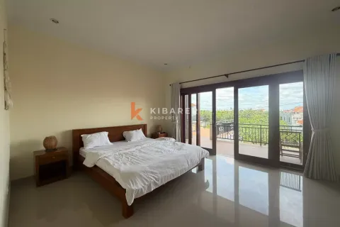 3 bedrooms Villa in Denpasar, Indonesia No. 12262 10