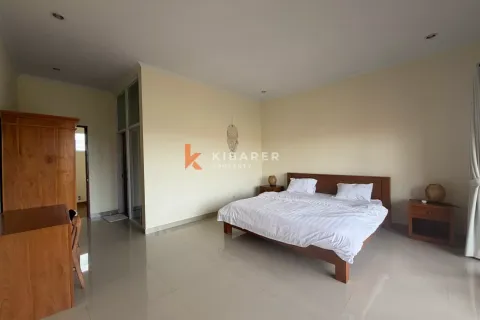 3 bedrooms Villa in Denpasar, Indonesia No. 12262 23