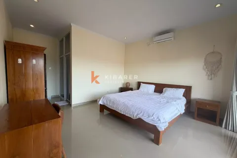 3 bedrooms Villa in Denpasar, Indonesia No. 12262 19
