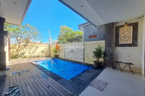 3 bedrooms Villa in Denpasar, Indonesia No. 12262 16