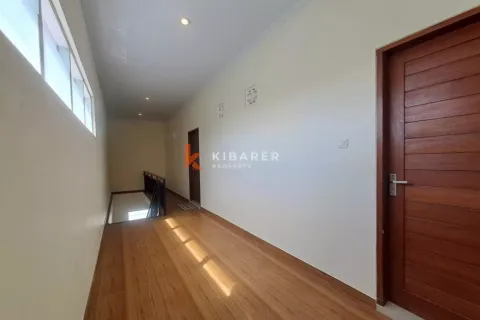 3 bedrooms Villa in Denpasar, Indonesia No. 12262 14