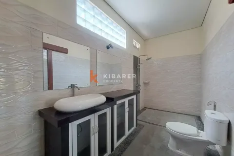 3 bedrooms Villa in Denpasar, Indonesia No. 12262 9