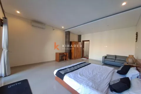 3 bedrooms Villa in Denpasar, Indonesia No. 12262 18