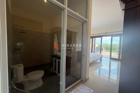 3 bedrooms Villa in Denpasar, Indonesia No. 12262 21