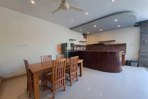 3 bedrooms Villa in Denpasar, Indonesia No. 12262 5