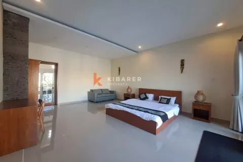 3 bedrooms Villa in Denpasar, Indonesia No. 12262 8