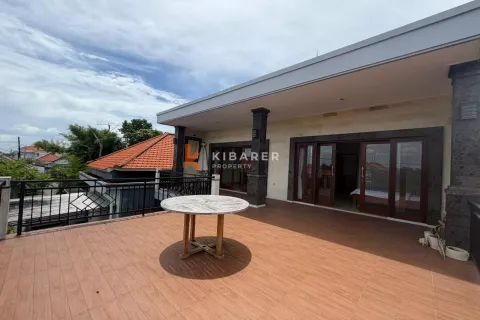 3 bedrooms Villa in Denpasar, Indonesia No. 12262 12