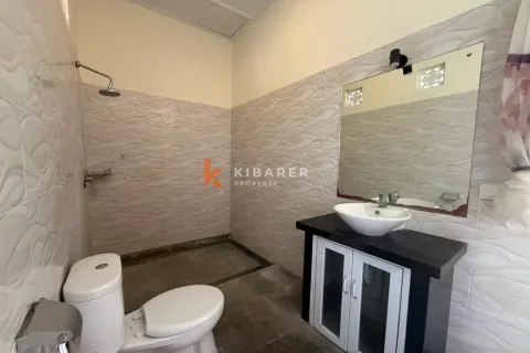 3 bedrooms Villa in Denpasar, Indonesia No. 12262 11
