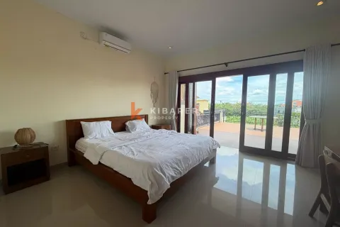3 bedrooms Villa in Denpasar, Indonesia No. 12262 20