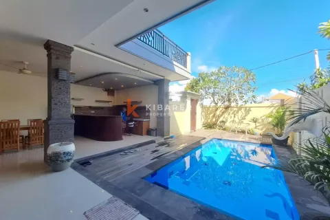 3 bedrooms Villa in Denpasar, Indonesia No. 12262 17