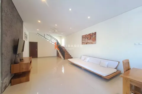 3 bedrooms Villa in Denpasar, Indonesia No. 12262 3