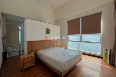 3 bedrooms Villa in Kerobokan, Badung, Indonesia No. 12264 28