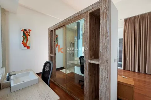 3 bedrooms Villa in Kerobokan, Badung, Indonesia No. 12264 30