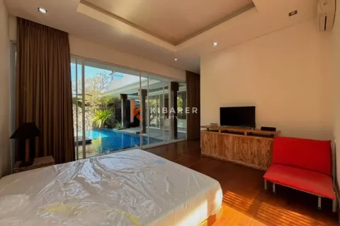 3 bedrooms Villa in Kerobokan, Badung, Indonesia No. 12264 15