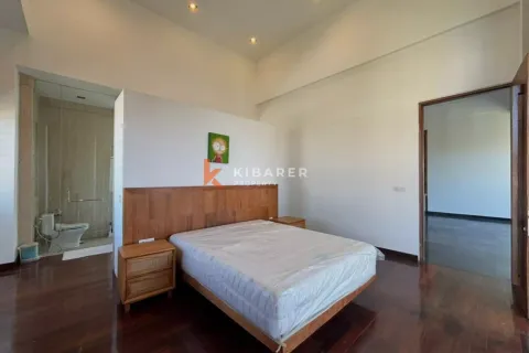 3 bedrooms Villa in Kerobokan, Badung, Indonesia No. 12264 24