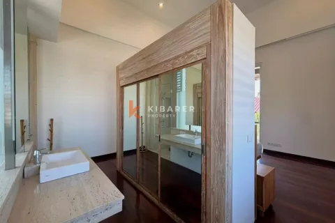 3 bedrooms Villa in Kerobokan, Badung, Indonesia No. 12264 25
