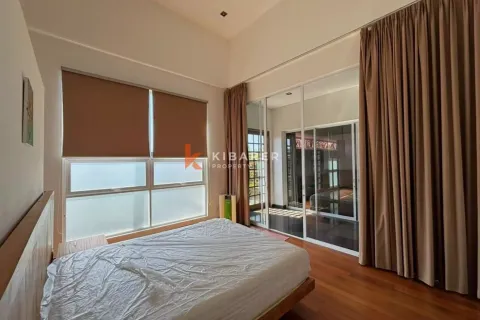 3 bedrooms Villa in Kerobokan, Badung, Indonesia No. 12264 29