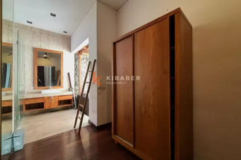 3 bedrooms Villa in Kerobokan, Badung, Indonesia No. 12264 18