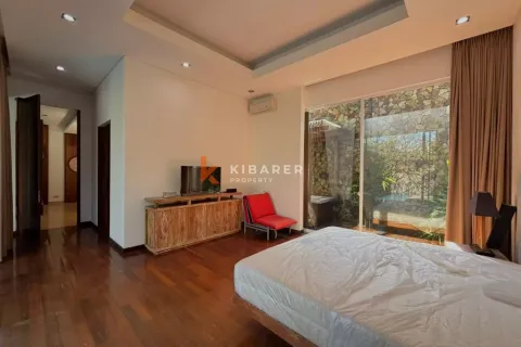 3 bedrooms Villa in Kerobokan, Badung, Indonesia No. 12264 16