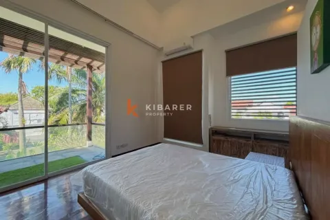 3 bedrooms Villa in Kerobokan, Badung, Indonesia No. 12264 23