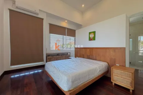 3 bedrooms Villa in Kerobokan, Badung, Indonesia No. 12264 22
