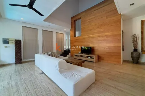 3 bedrooms Villa in Kerobokan, Badung, Indonesia No. 12264 6