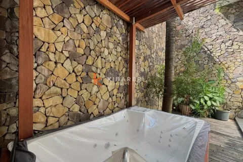 3 bedrooms Villa in Kerobokan, Badung, Indonesia No. 12264 21