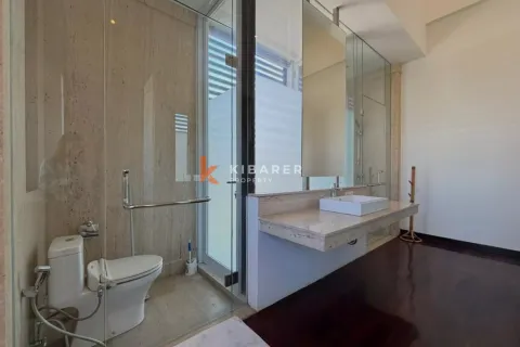 3 bedrooms Villa in Kerobokan, Badung, Indonesia No. 12264 27