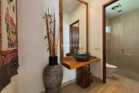 3 bedrooms Villa in Kerobokan, Badung, Indonesia No. 12264 12