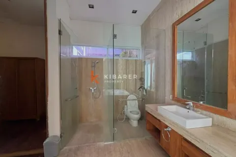 3 bedrooms Villa in Kerobokan, Badung, Indonesia No. 12264 19