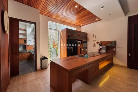 3 bedrooms Villa in Kerobokan, Badung, Indonesia No. 12264 9