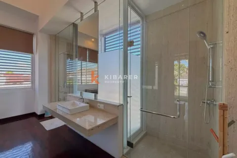 3 bedrooms Villa in Kerobokan, Badung, Indonesia No. 12264 26