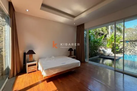 3 bedrooms Villa in Kerobokan, Badung, Indonesia No. 12264 14